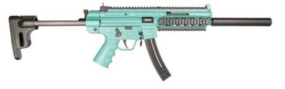 American Tactical Inc GSG-16 Carbine