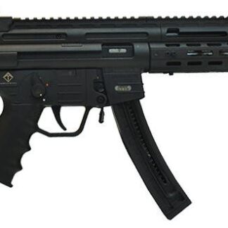 American Tactical Inc GSG-16 Carbine