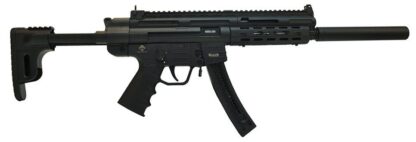 American Tactical Inc GSG-16 Carbine