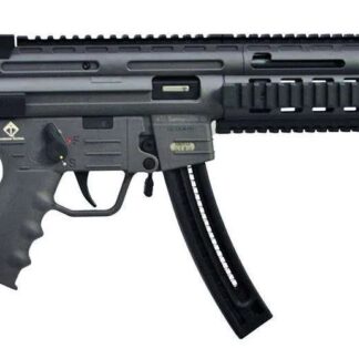 American Tactical Inc GSG-16 Carbine