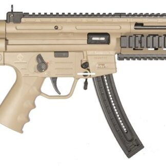 American Tactical Inc GSG-16 Carbine