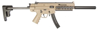 American Tactical Inc GSG-16 Carbine