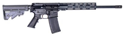 American Tactical Inc Milsport