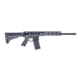 American Tactical Inc Omni Hybrid Maxx