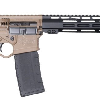 American Tactical Inc Omni Hybrid Maxx