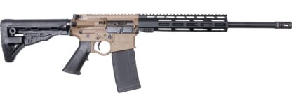 American Tactical Inc Omni Hybrid Maxx