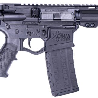 American Tactical Inc Omni Hybrid Maxx