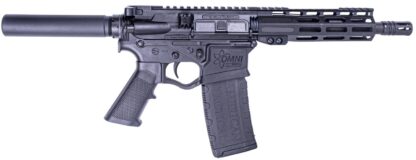 American Tactical Inc Omni Hybrid Maxx