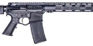 American Tactical Inc Omni Hybrid Maxx