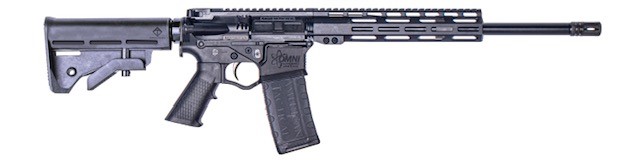 American Tactical Inc Omni Hybrid Maxx