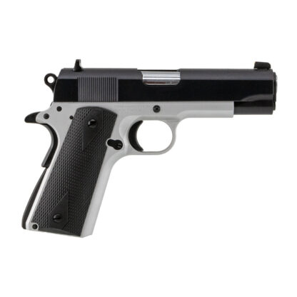 Tisas 1911 Aviator