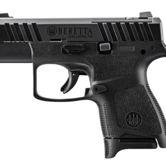 Beretta APX A1 Carry