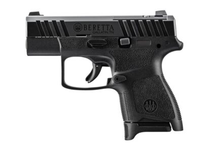 Beretta APX A1 Carry