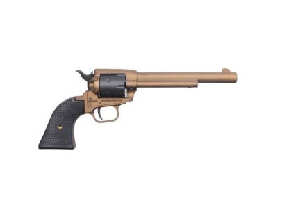 Heritage Manufacturing Rough Rider Small Bore