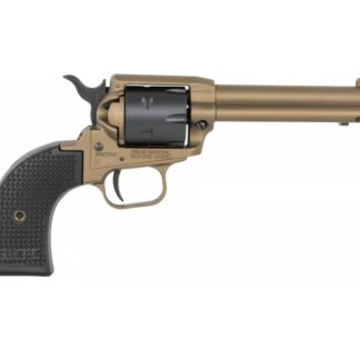 Heritage Manufacturing Rough Rider Small Bore