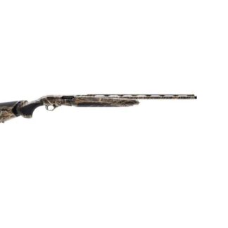 Beretta A400 Xtreme Plus