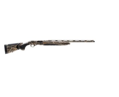 Beretta A400 Xtreme Plus