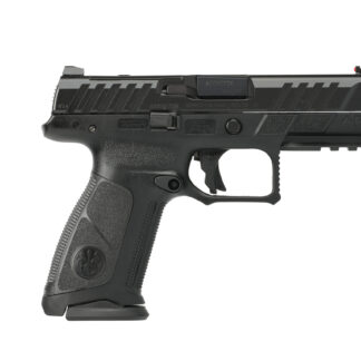 Beretta APX A1