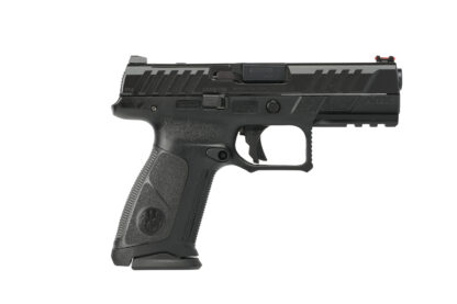 Beretta APX A1