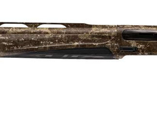 Beretta A400 Xtreme Plus