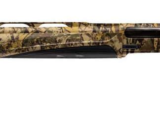 Beretta A400 Xtreme Plus