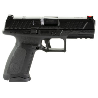 Beretta APX A1