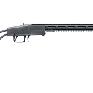 Chiappa Firearms Big Badger