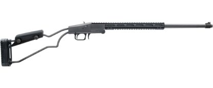 Chiappa Firearms Big Badger