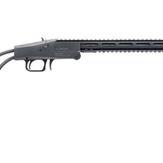 Chiappa Firearms Big Badger