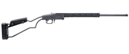 Chiappa Firearms Big Badger