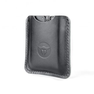 Trailblazer Firearms  s LifeCard Sleeve