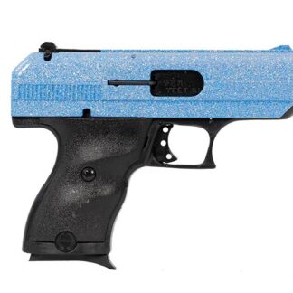 Hi-Point C-9