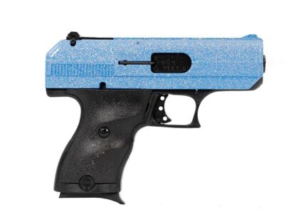 Hi-Point C-9