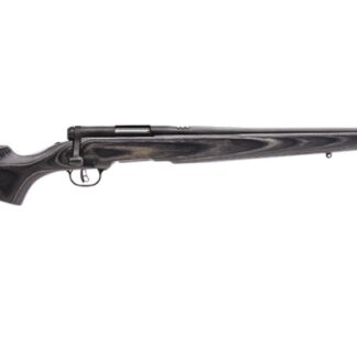 Savage Arms B.Mag