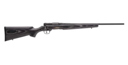 Savage Arms B.Mag