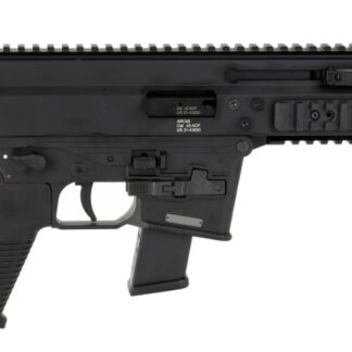 B&T APC45 Pro