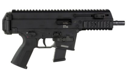 B&T APC45 Pro