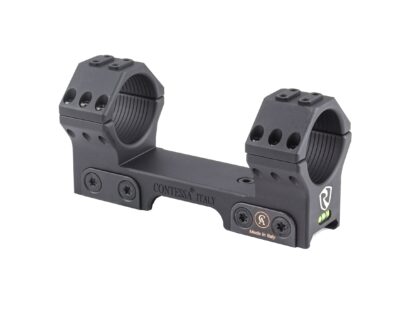 Riton Opticss Picatinny Scope Mount