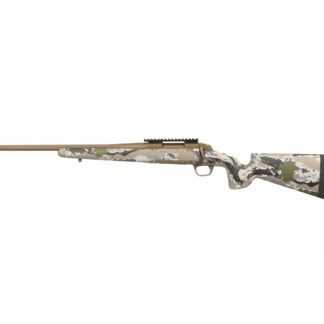 Browning X-Bolt Speed