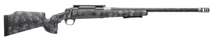 Browning X-Bolt 2 Pro MCM CF SR