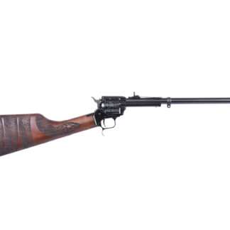 Heritage Manufacturing Rough Rider Rancher Carbine