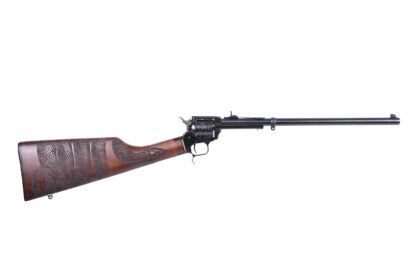 Heritage Manufacturing Rough Rider Rancher Carbine