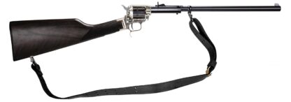 Heritage Manufacturing Rough Rider Rancher Carbine