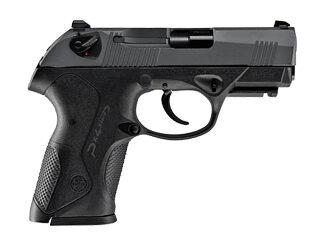 Beretta PX4 Storm Compact