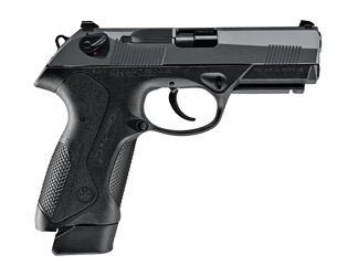 Beretta PX4 G-SD