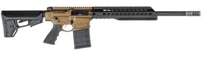 Christensen Arms CA-10 DMR