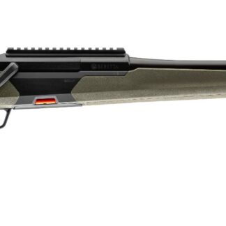 Beretta BRX1