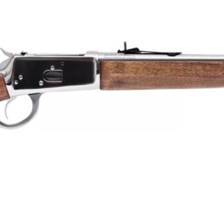 Rossi Model 92 Carbine