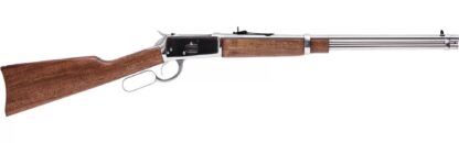 Rossi Model 92 Carbine