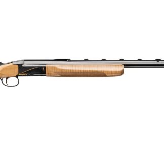 Browning BT-99 Max Maple